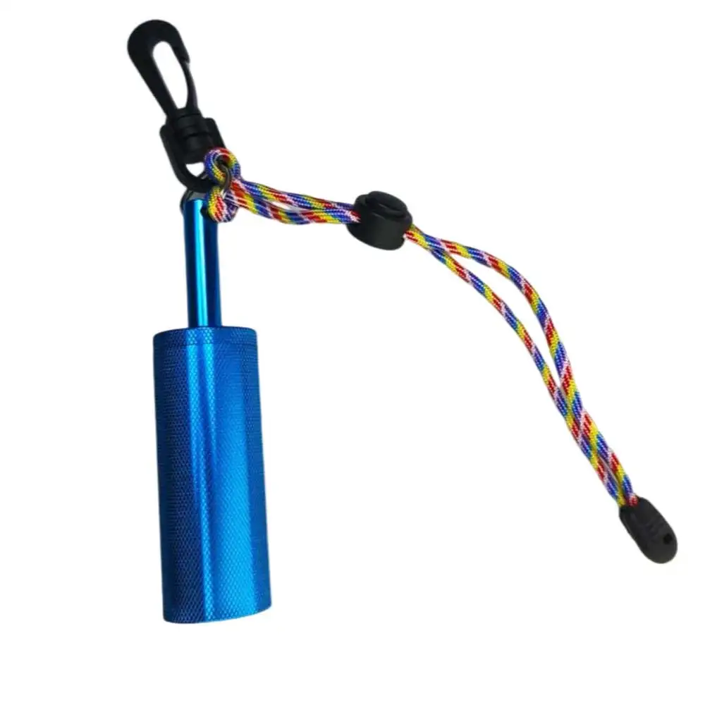 Scuba Diving Underwater Noise Maker Signal Rattle Shaker Snorkeling Signal Bell Diving Communication Device Scuba Diving Underwater Noise Maker Signal Rattle Shaker Snorkeling Signal Bell Diving Communication Device
