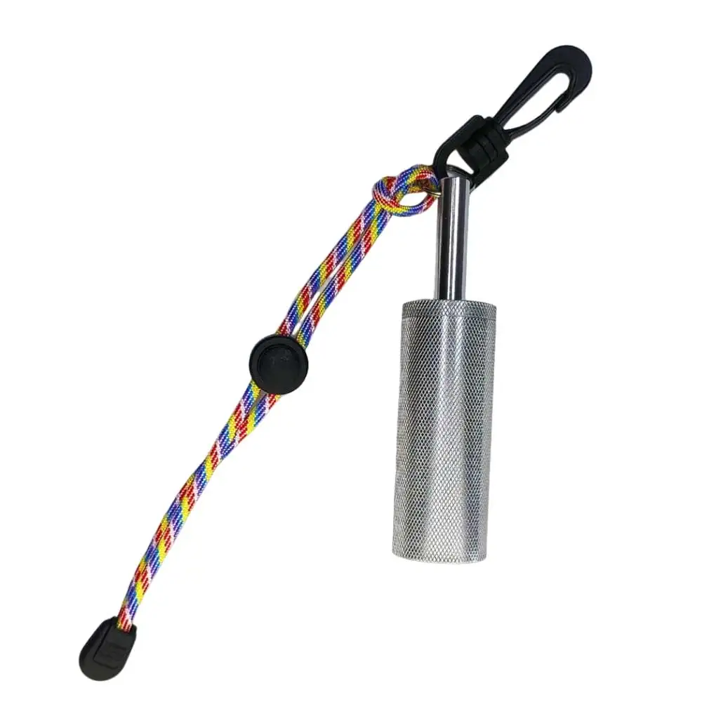 Scuba Diving Underwater Noise Maker Signal Rattle Shaker Snorkeling Signal Bell Diving Communication Device Scuba Diving Underwater Noise Maker Signal Rattle Shaker Snorkeling Signal Bell Diving Communication Device