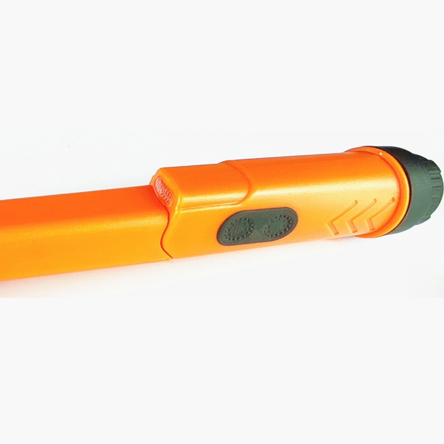 Scuba Metal Detector Underwater Finder