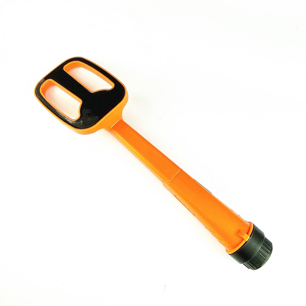 Scuba Metal Detector Underwater Finder