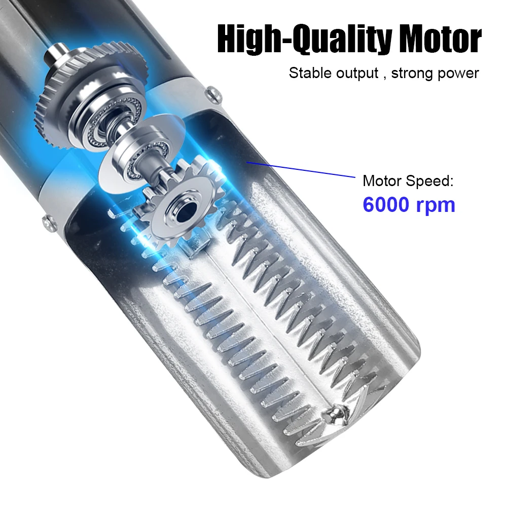 Seafood Tools 6000 RPM Fish Scale Planer Fishing Scalers Scraper Electric Fish Scaler Cordless Fish Remover Cleaner Seafood Tools 6000 RPM Fish Scale Planer Fishing Scalers Scraper Electric Fish Scaler Cordless Fish Remover Cleaner