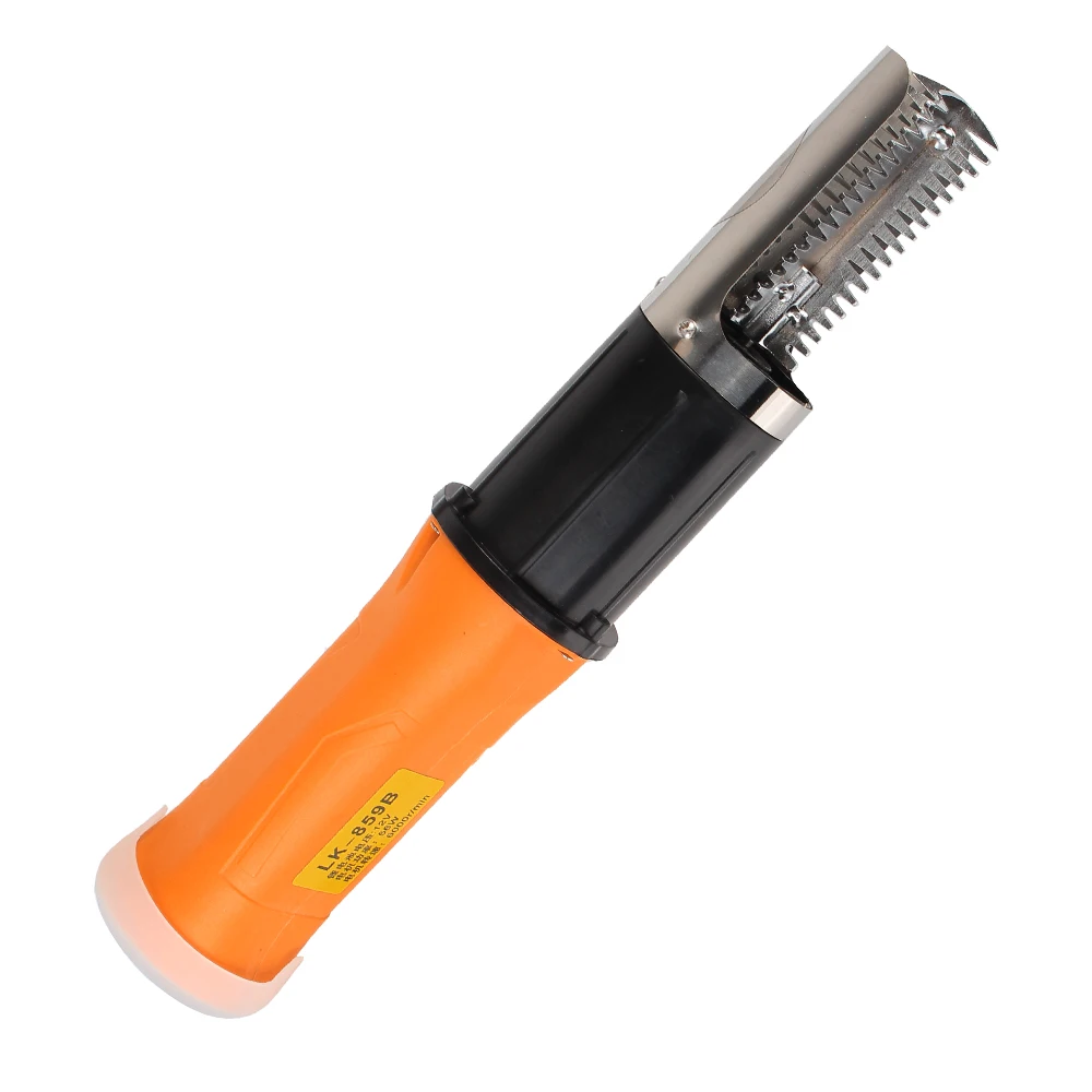 Seafood Tools 6000 RPM Fish Scale Planer Fishing Scalers Scraper Electric Fish Scaler Cordless Fish Remover Cleaner Seafood Tools 6000 RPM Fish Scale Planer Fishing Scalers Scraper Electric Fish Scaler Cordless Fish Remover Cleaner