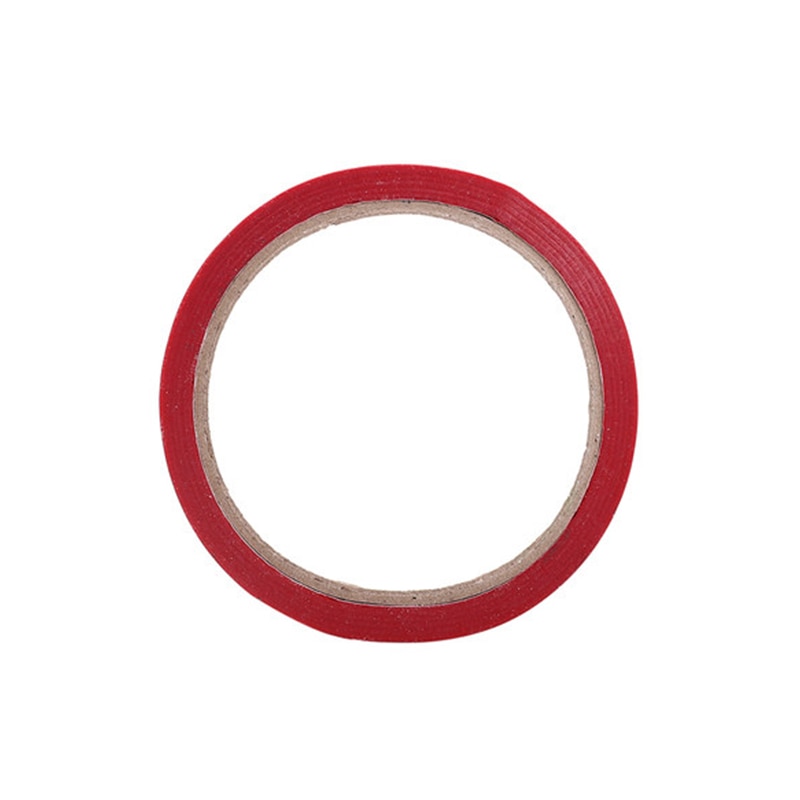 Seal Tape Refill for Tape Machine Sealer Seal Tape Refill for Tape Machine Sealer