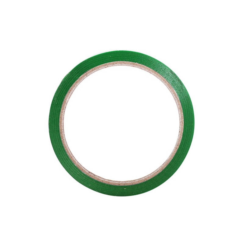 Seal Tape Refill for Tape Machine Sealer Seal Tape Refill for Tape Machine Sealer