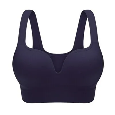 Seamless Bra Wireless Women Brassiere Seamless Bra Wireless Women Brassiere