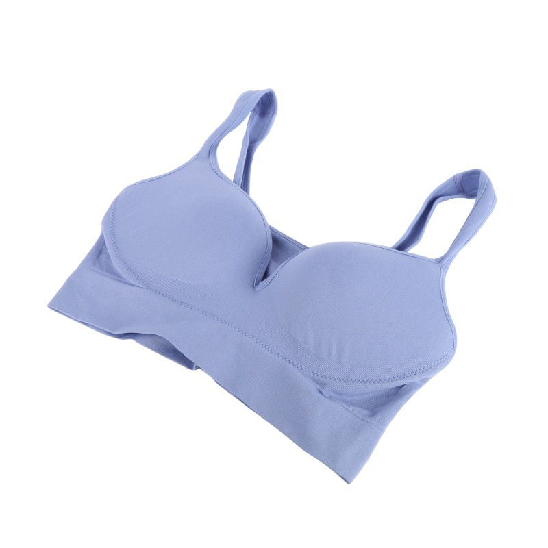 Seamless Bra Wireless Women Brassiere Seamless Bra Wireless Women Brassiere