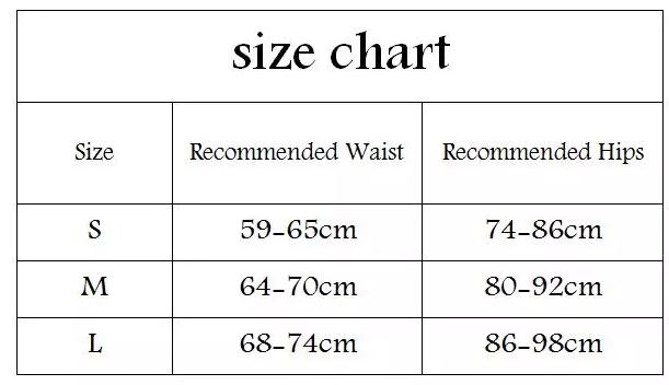 Seamless Leggings Ladies Workout Pants Seamless Leggings Ladies Workout Pants