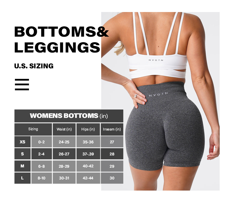 Seamless Workout Shorts for Women Seamless Workout Shorts for Women