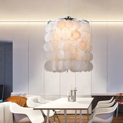 Seashell Lamp Natural Shell Lighting Seashell Lamp Natural Shell Lighting