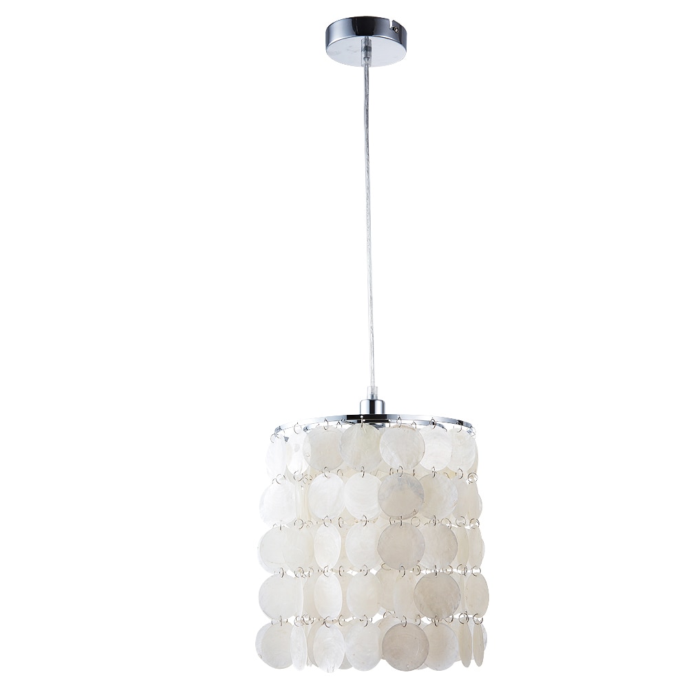Seashell Lamp Natural Shell Lighting Seashell Lamp Natural Shell Lighting