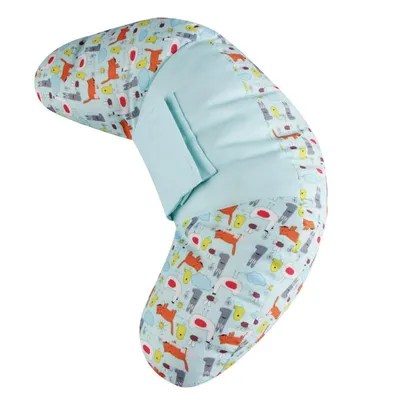 Seat Belt Kids Car Pillow Seat Belt Kids Car Pillow