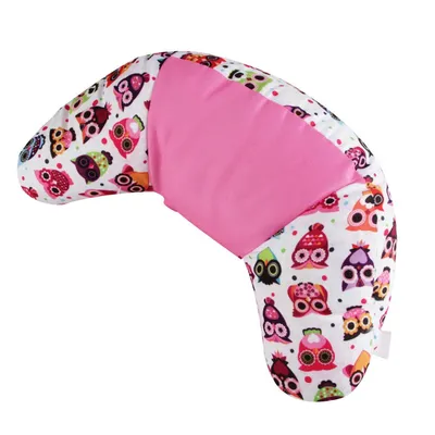 Seat Belt Kids Car Pillow Seat Belt Kids Car Pillow