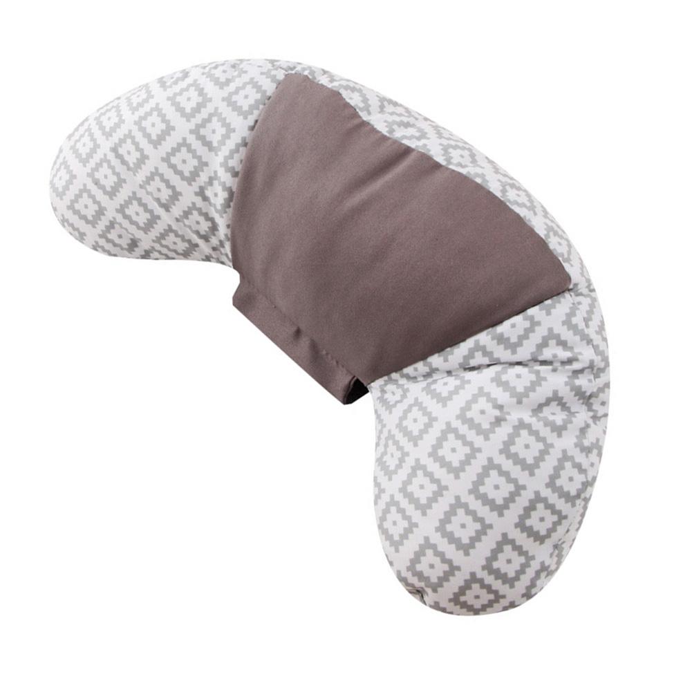 Seat Belt Kids Car Pillow Seat Belt Kids Car Pillow
