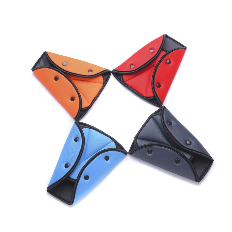 Seat Belt Safety Protector for Car Seat Belt Safety Protector for Car