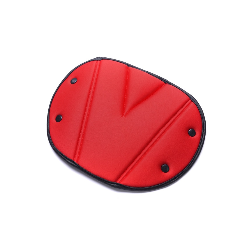 Seat Belt Safety Protector for Car Seat Belt Safety Protector for Car
