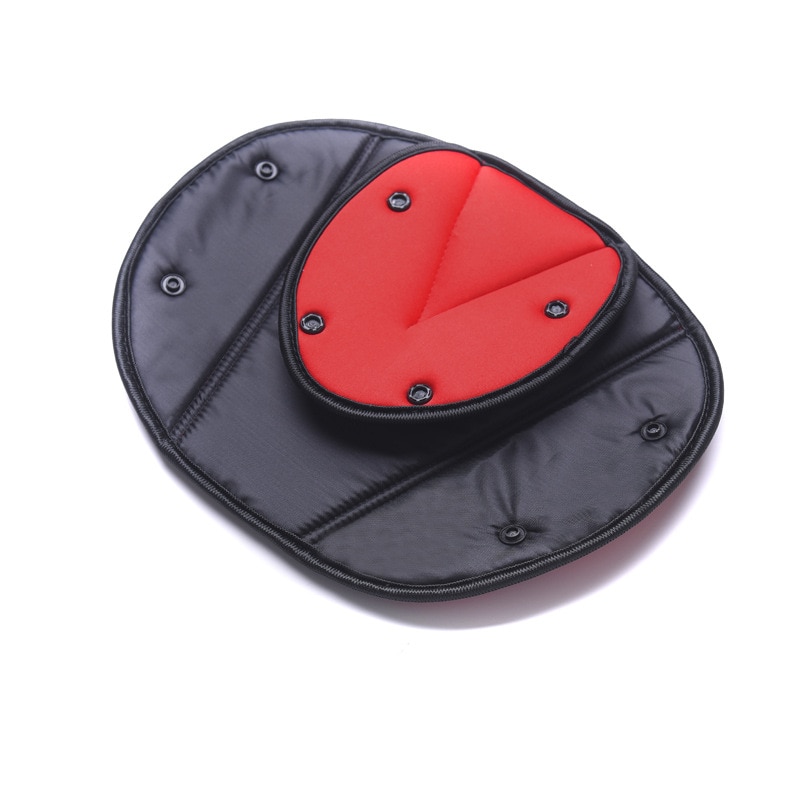 Seat Belt Safety Protector for Car Seat Belt Safety Protector for Car