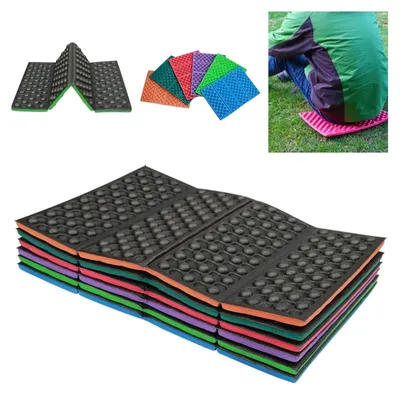 Seat Pads Outdoor Foam Cushion Seat Pads Outdoor Foam Cushion