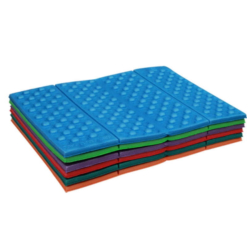 Seat Pads Outdoor Foam Cushion Seat Pads Outdoor Foam Cushion
