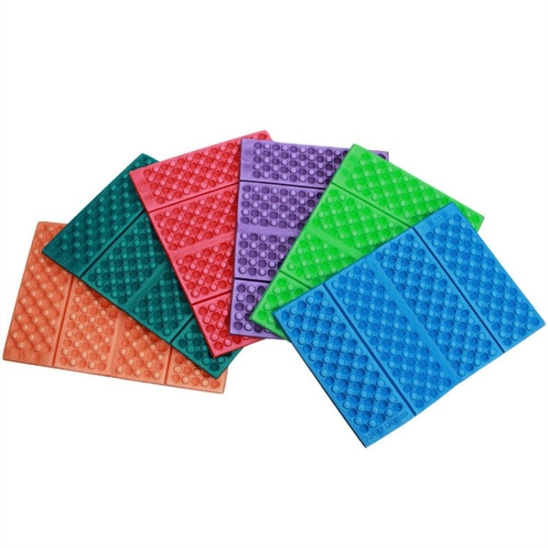 Seat Pads Outdoor Foam Cushion Seat Pads Outdoor Foam Cushion
