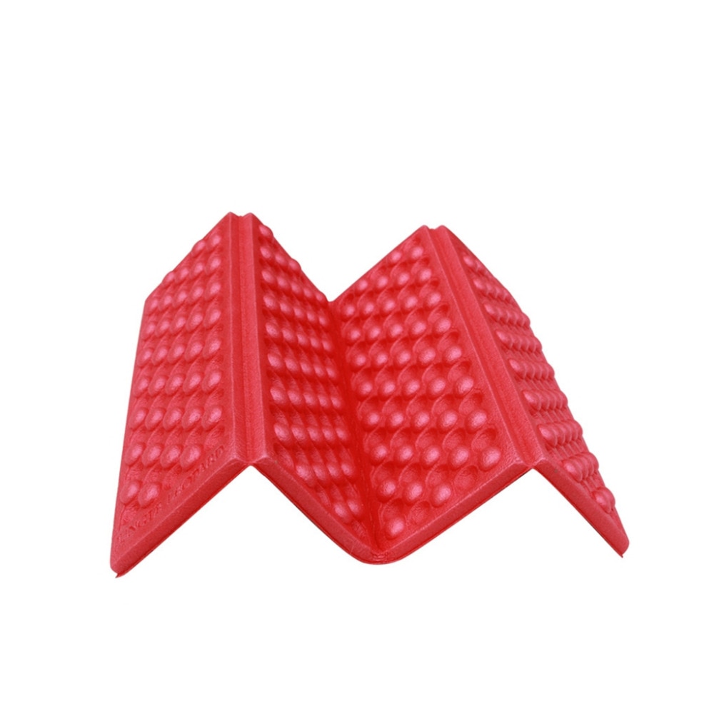 Seat Pads Outdoor Foam Cushion Seat Pads Outdoor Foam Cushion