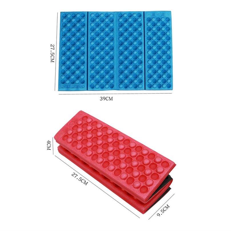 Seat Pads Outdoor Foam Cushion Seat Pads Outdoor Foam Cushion