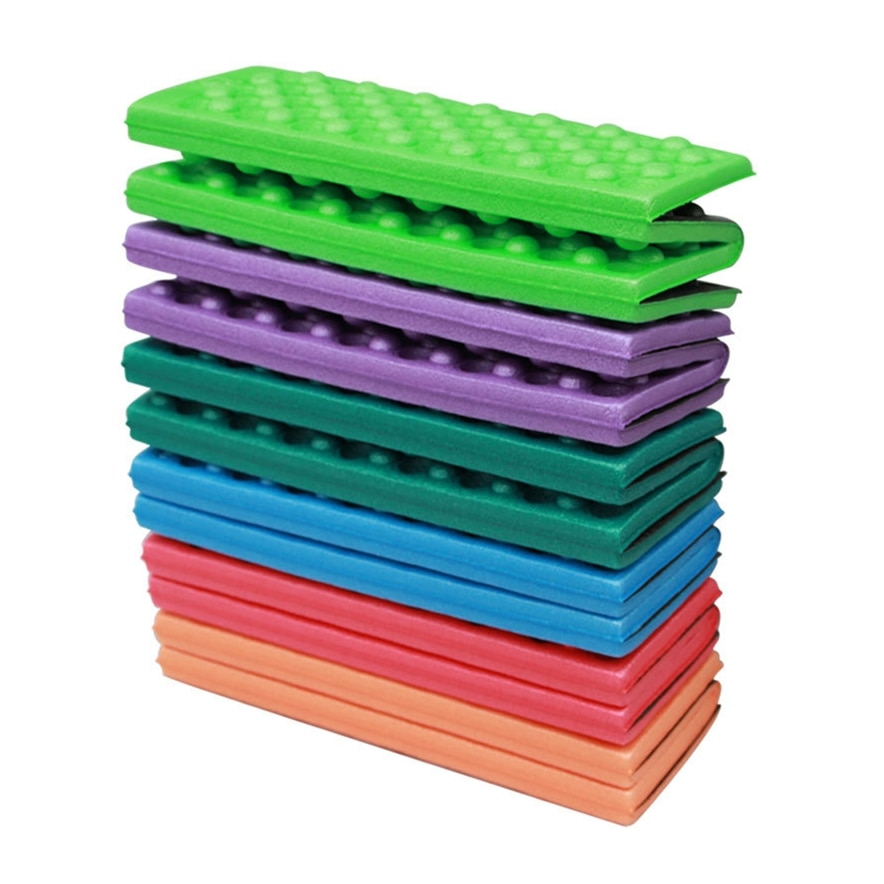 Seat Pads Outdoor Foam Cushion Seat Pads Outdoor Foam Cushion