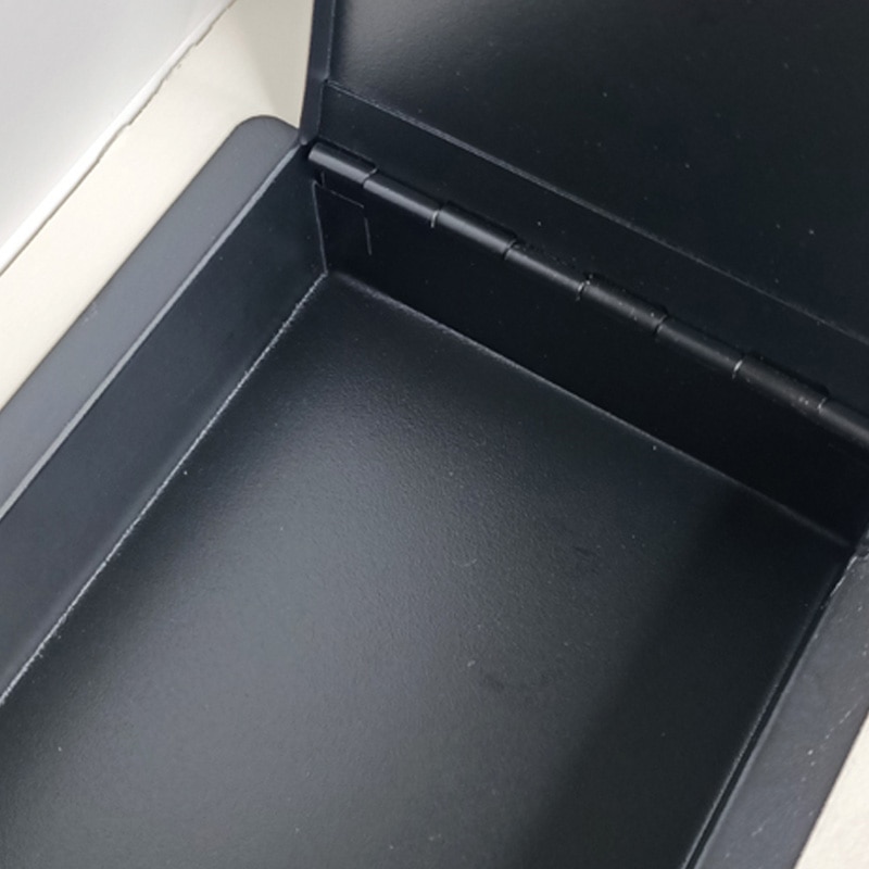 Secret Hiding Box Bible Safe