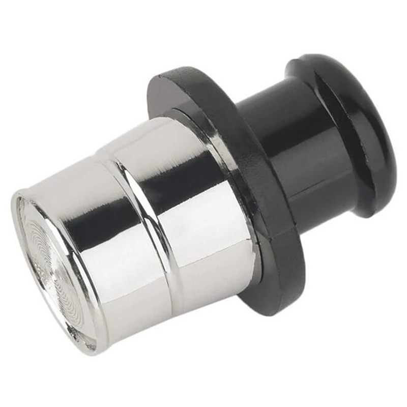 Secret Stash Car Cigarette Lighter Hidden Diversion Insert Pill Box Container Safe Storage Case Secret Stash Car Cigarette Lighter Hidden Diversion Insert Pill Box Container Safe Storage Case