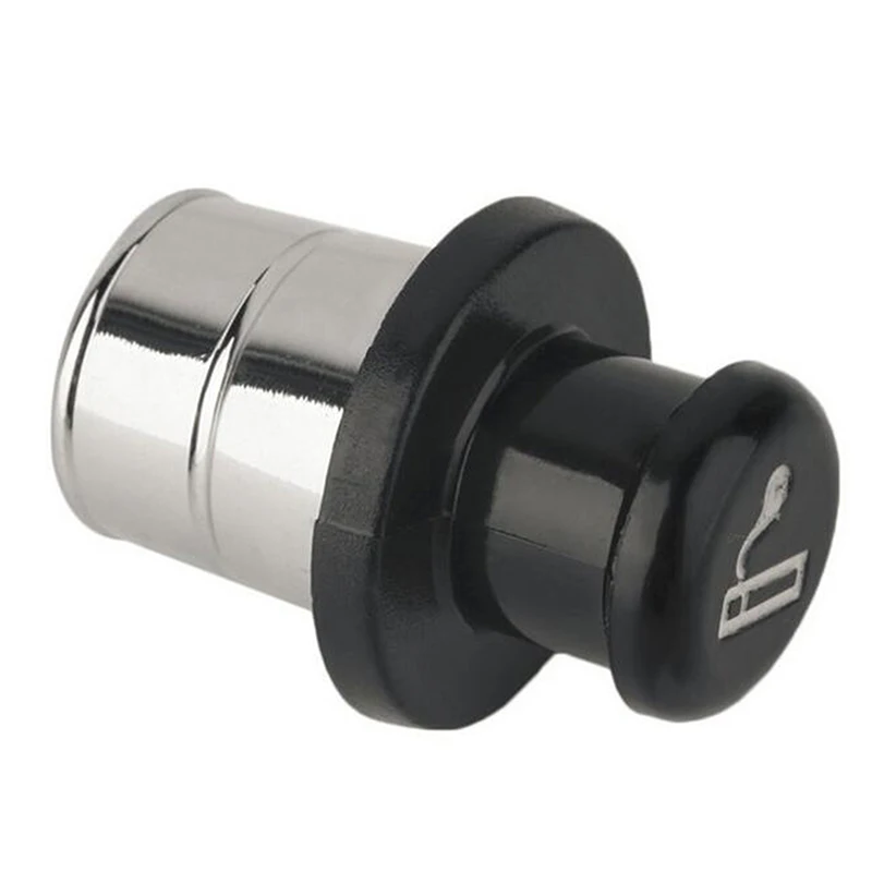Secret Stash Car Cigarette Lighter Hidden Diversion Insert Pill Box Container Safe Storage Case Secret Stash Car Cigarette Lighter Hidden Diversion Insert Pill Box Container Safe Storage Case