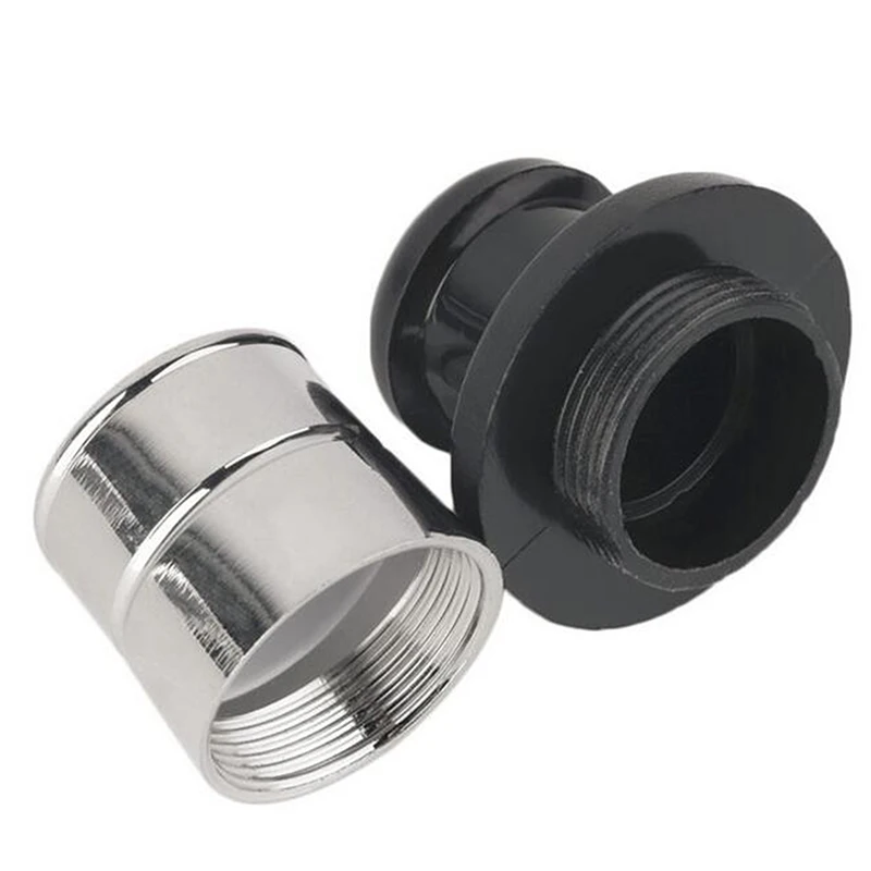 Secret Stash Car Cigarette Lighter Hidden Diversion Insert Pill Box Container Safe Storage Case Secret Stash Car Cigarette Lighter Hidden Diversion Insert Pill Box Container Safe Storage Case