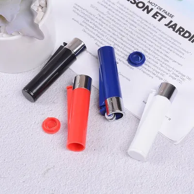 Secret Stash Hidden Pill Container
