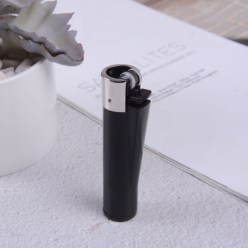 Secret Stash Hidden Pill Container