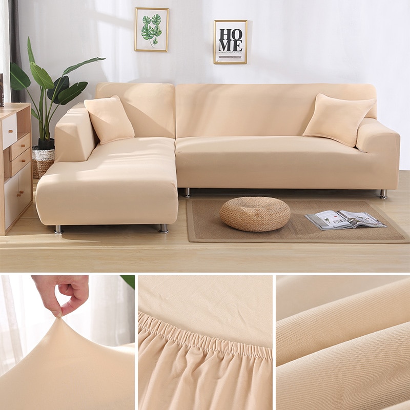 Sectional Sofa Covers Stretchable Sectional Sofa Covers Stretchable