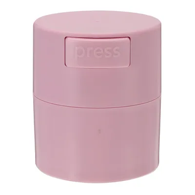 Secure Lash Glue Container Secure Lash Glue Container