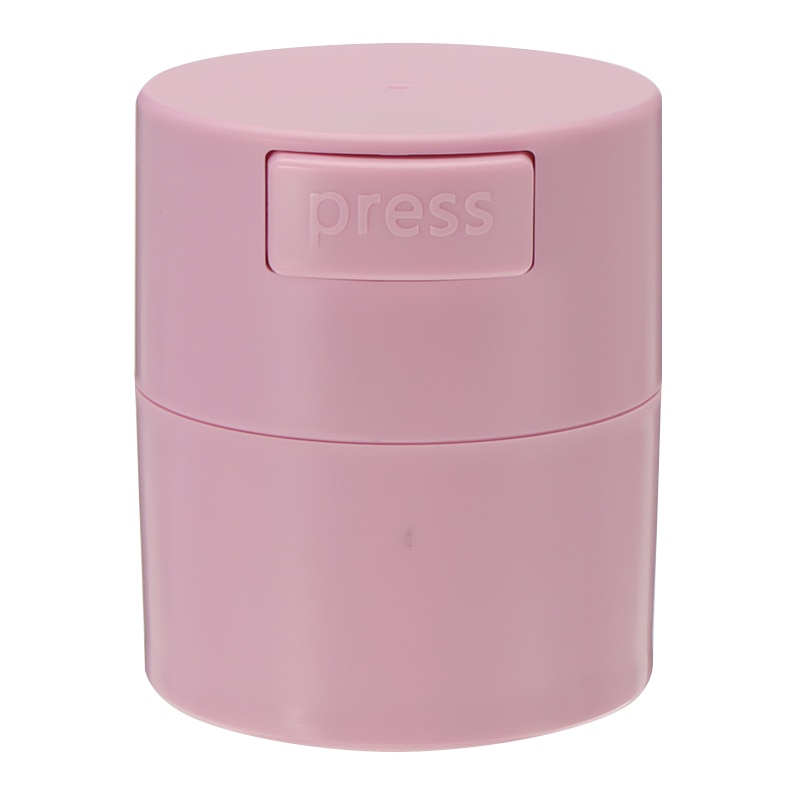 Secure Lash Glue Container Secure Lash Glue Container