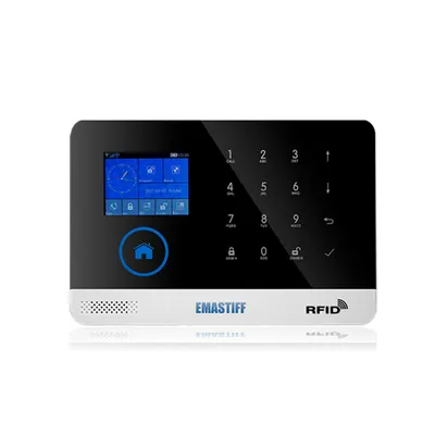 Security Alarm System Motion Sensor Security Alarm System Motion Sensor