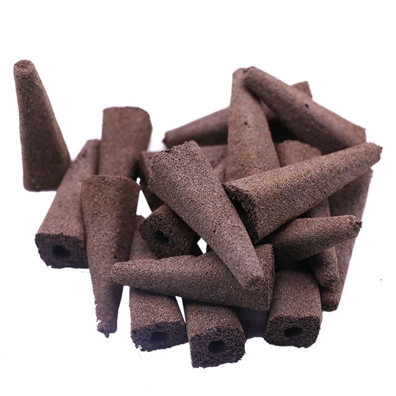 Seed Planting Grow Sponges (50pcs)