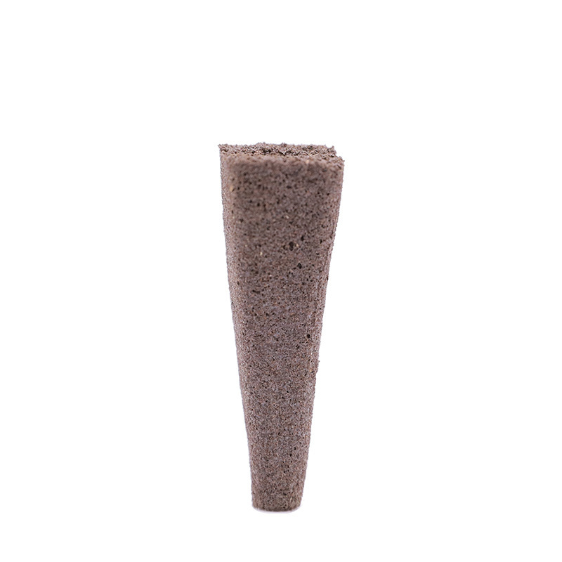 Seed Planting Grow Sponges (50pcs) Seed Planting Grow Sponges (50pcs)