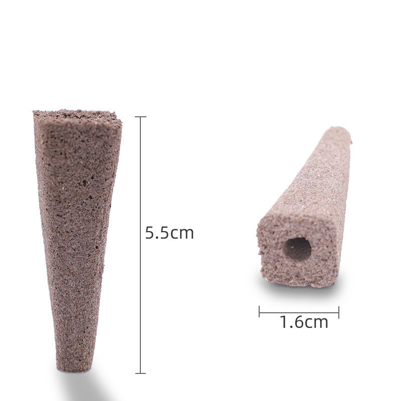 Seed Planting Grow Sponges (50pcs) Seed Planting Grow Sponges (50pcs)