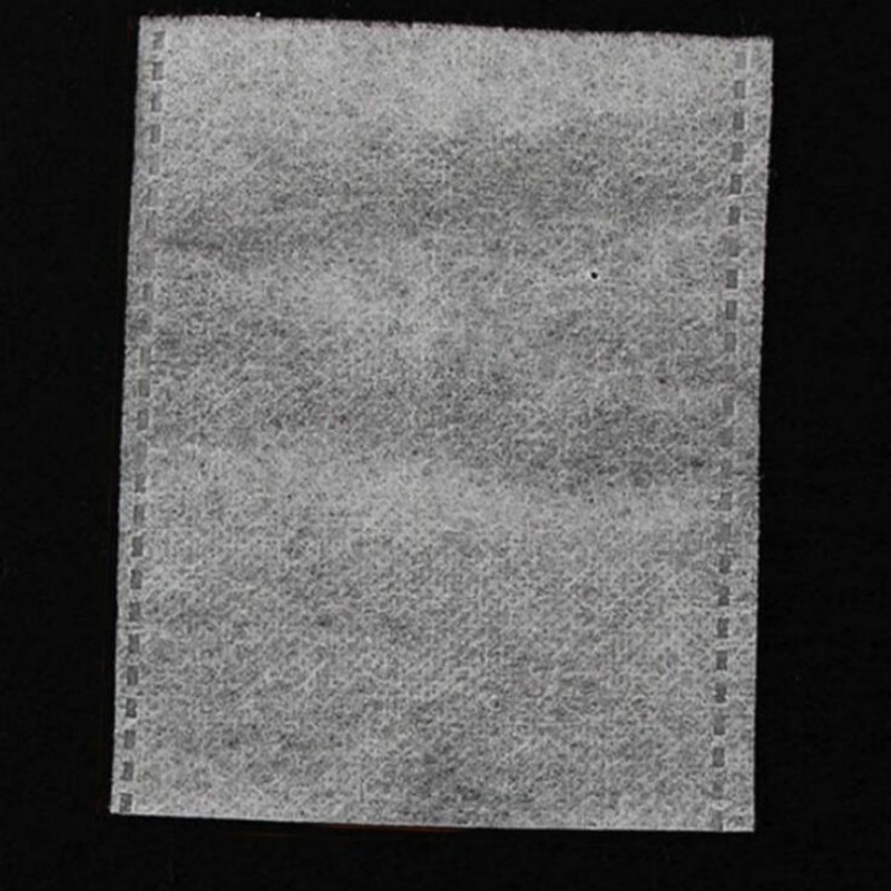 Seedling Bags Grow Bags (100pcs) Seedling Bags Grow Bags (100pcs)