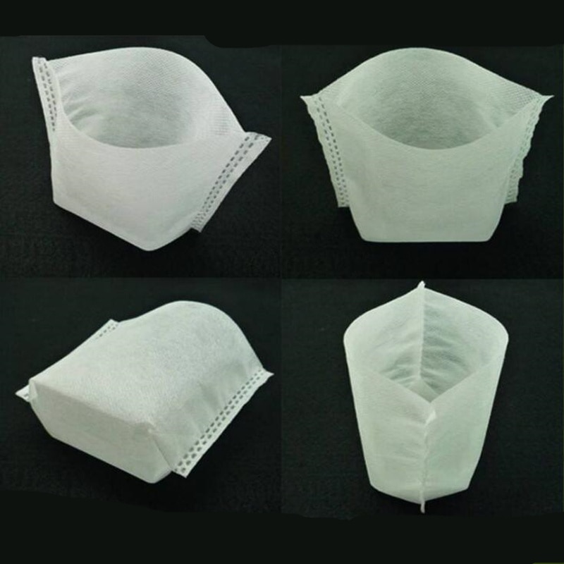Seedling Bags Grow Bags (100pcs) Seedling Bags Grow Bags (100pcs)