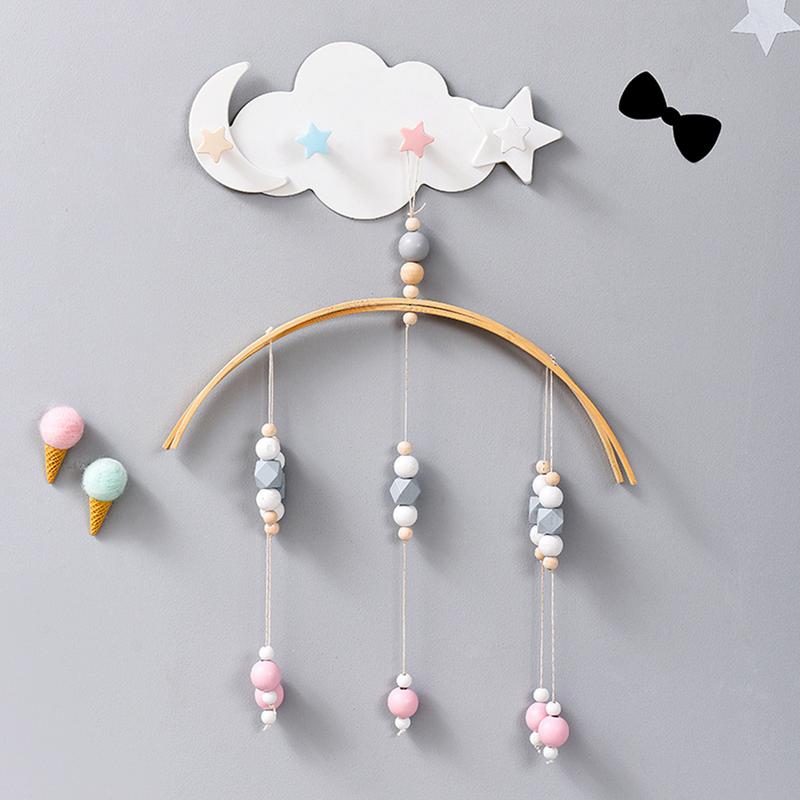 Self Adhesive Cloud Wall Hook Self Adhesive Cloud Wall Hook