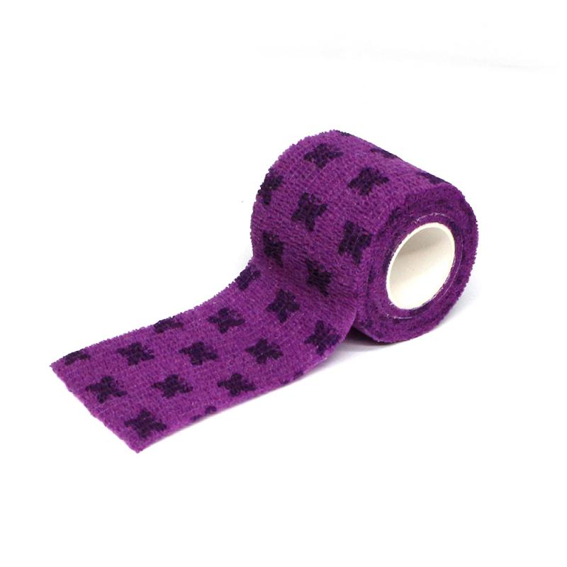 Self Adhesive Dog Bandage Self Adhesive Dog Bandage