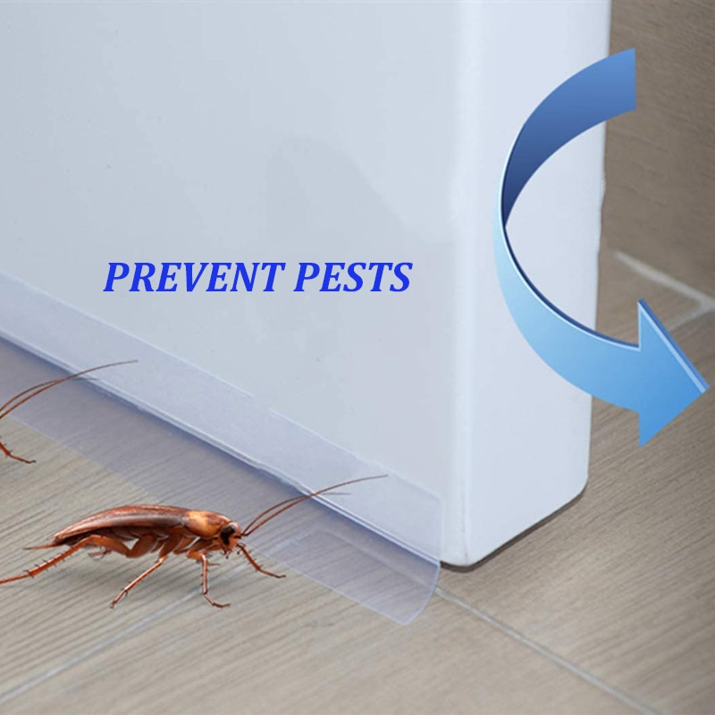 Self Adhesive Door Bottom Strip Self Adhesive Door Bottom Strip