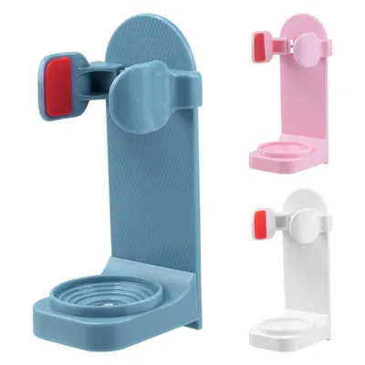 Self Adhesive Electric Toothbrush Wall Holder Self Adhesive Electric Toothbrush Wall Holder