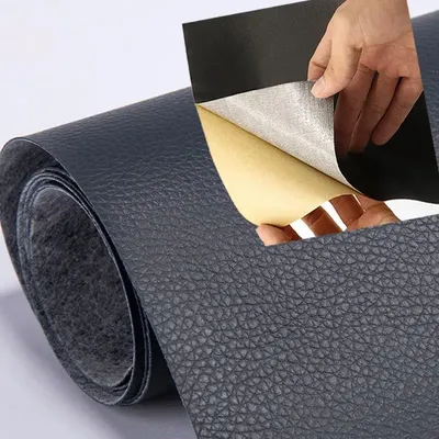 Self Adhesive Leather for Sofa Repair Patch Furniture Table Chair Sticker Seat Bag Shoe Bed Fix Mend PU Artificial Self Adhesive Leather for Sofa Repair Patch Furniture Table Chair Sticker Seat Bag Shoe Bed Fix Mend PU Artificial