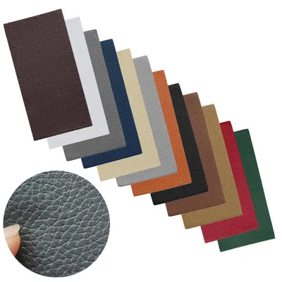 Self Adhesive Leather Repair Patch Self Adhesive Leather Repair Patch