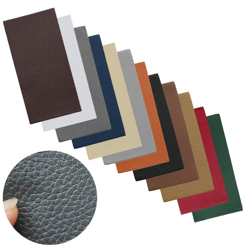 Self Adhesive Leather Repair Patch Self Adhesive Leather Repair Patch
