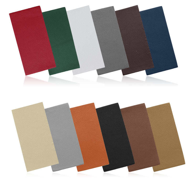 Self Adhesive Leather Repair Patch Self Adhesive Leather Repair Patch
