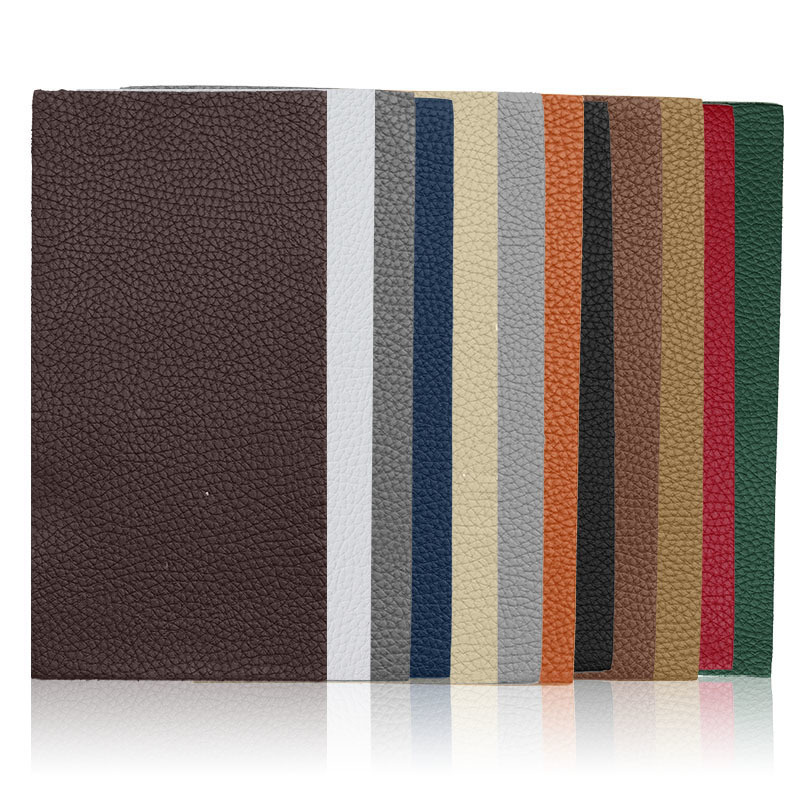 Self Adhesive Leather Repair Patch Self Adhesive Leather Repair Patch